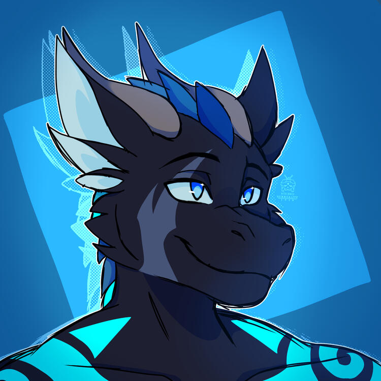 ICON SKETCH — $5 / R$15