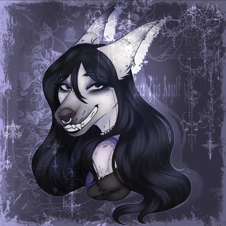 ICON SHADED — $9 / r$35