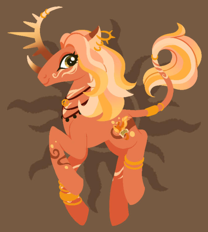 can be Lined or lineless (only with simple colors, including pagedolls, lineless is made using lasso tool).