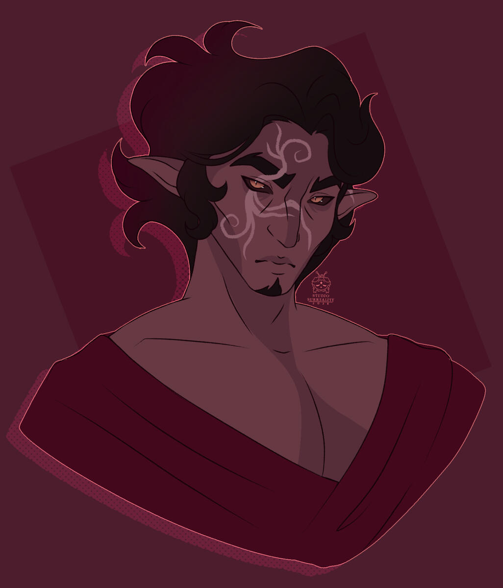 FLAT COLORS — $7 / r$25