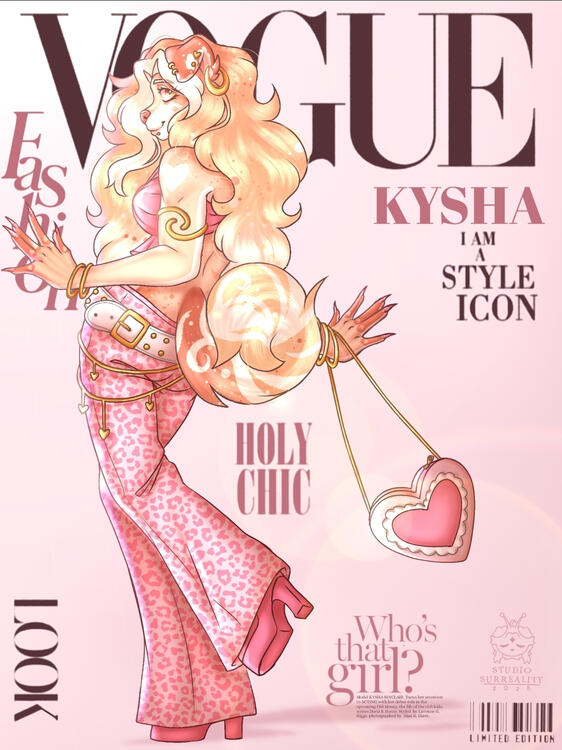 Lined, Fully Shaded.