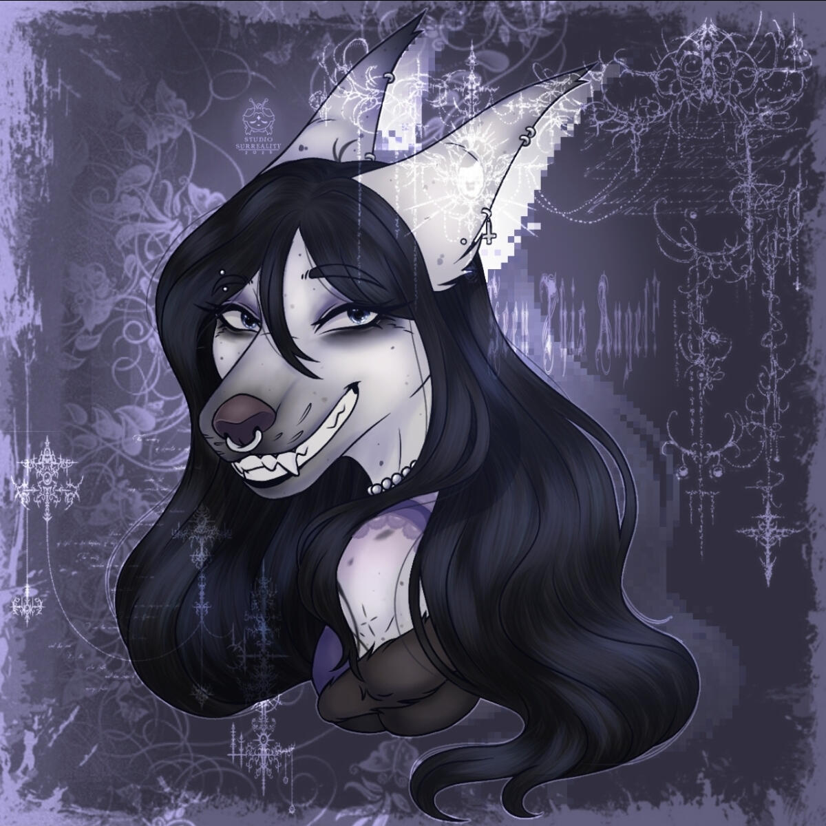 SHADED — $9 / r$35