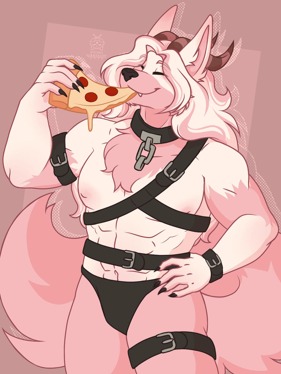 FLAT COLORS — $13 / r$55