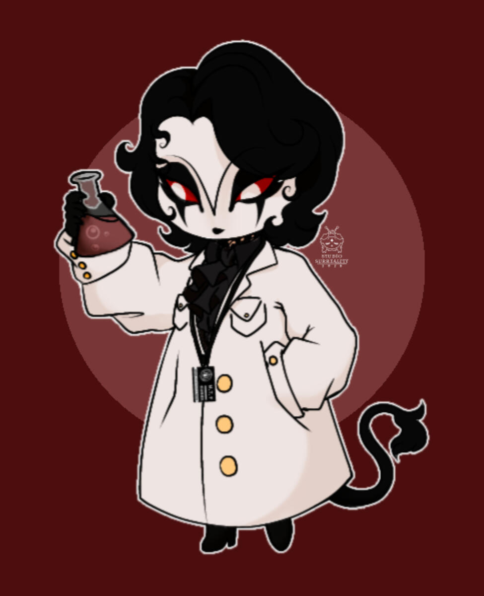 FLAT COLORS — $22 / r$85