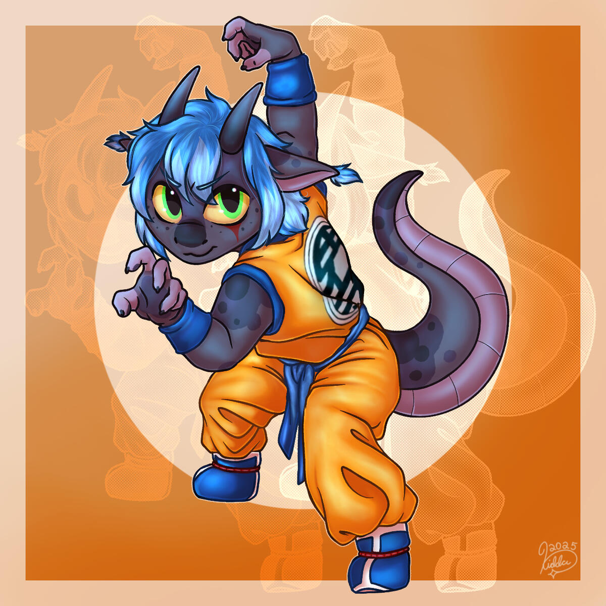 SHADED — $24 / r$90