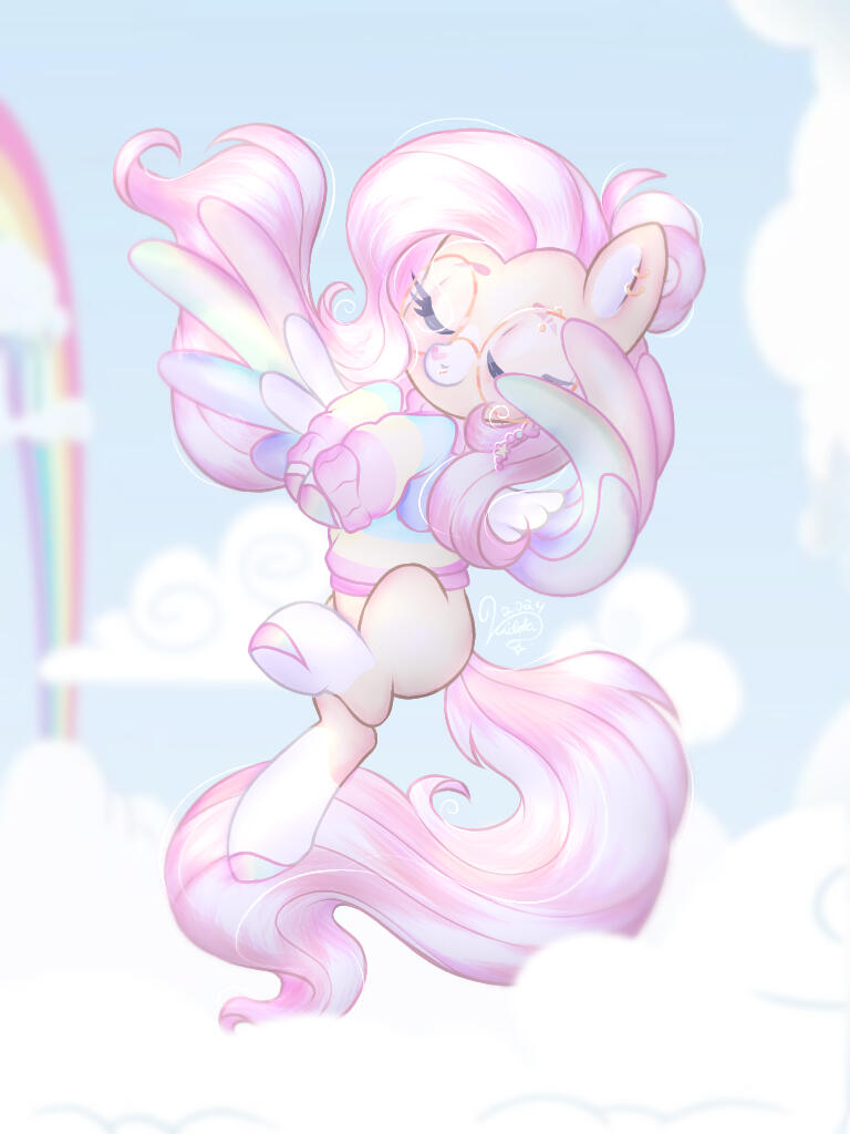 FULL RENDER — $48 / r$180